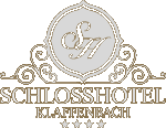 Schlosshotel Chemnitz