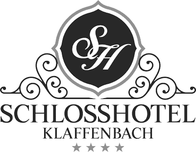 Schlosshotel Chemnitz