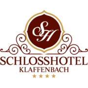 (c) Schlosshotel-chemnitz.de