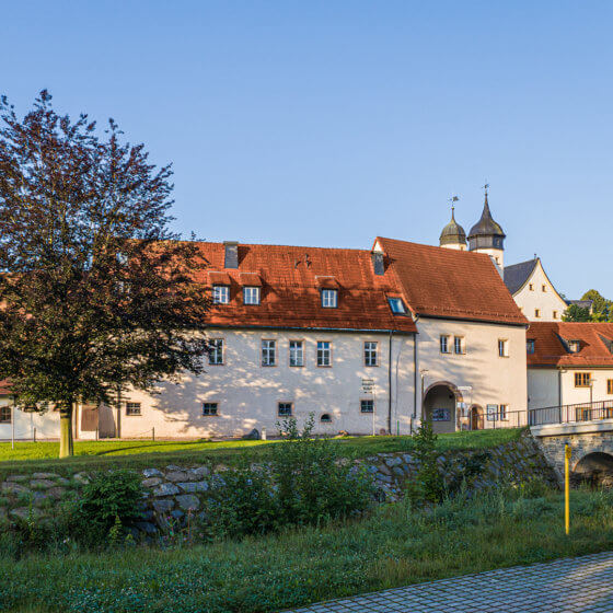 Kuscheltage